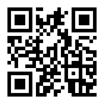 download on the appstore qr